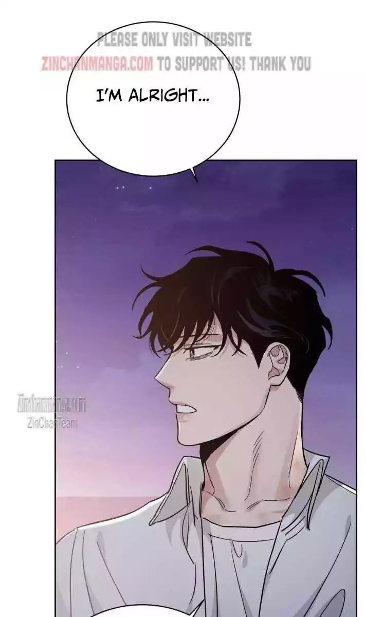 Roses and Champagne Chapter 89 Page 36