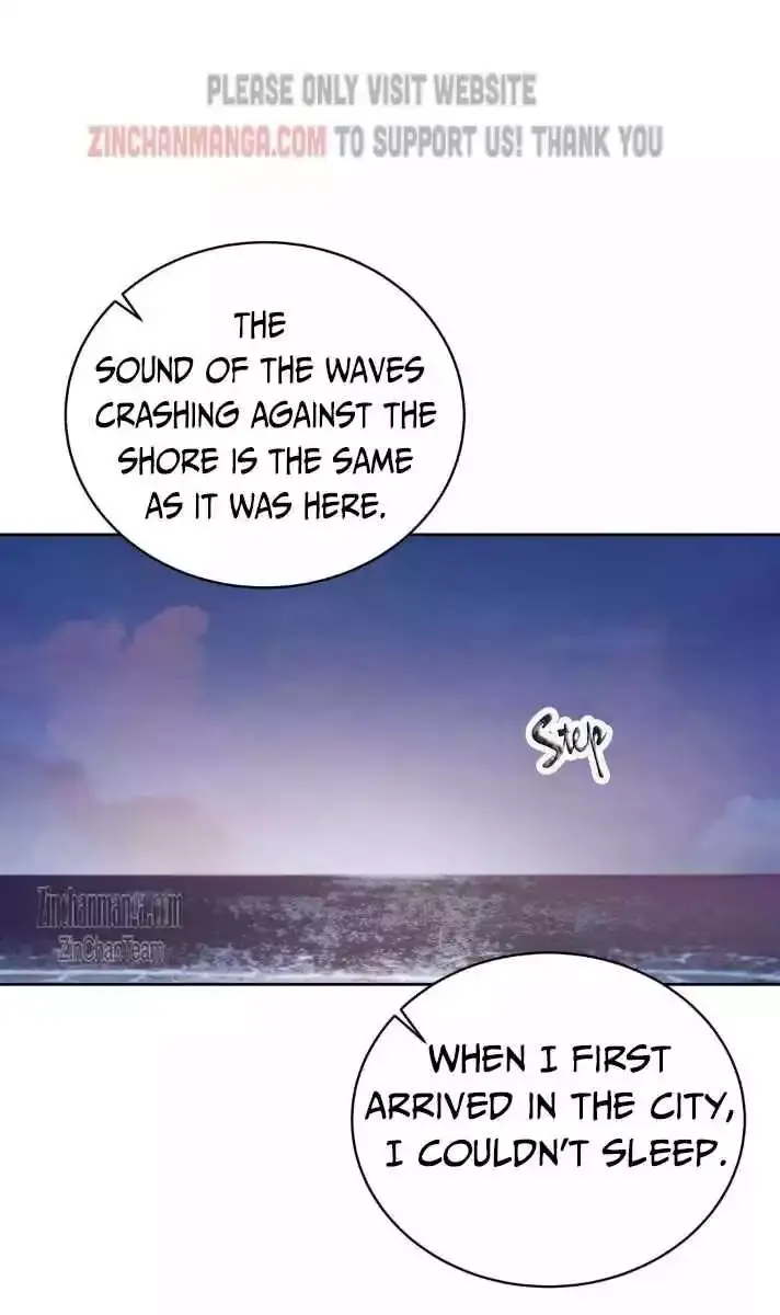Roses and Champagne Chapter 89 Page 48