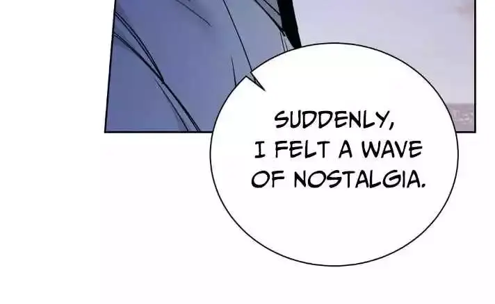 Roses and Champagne Chapter 89 Page 50