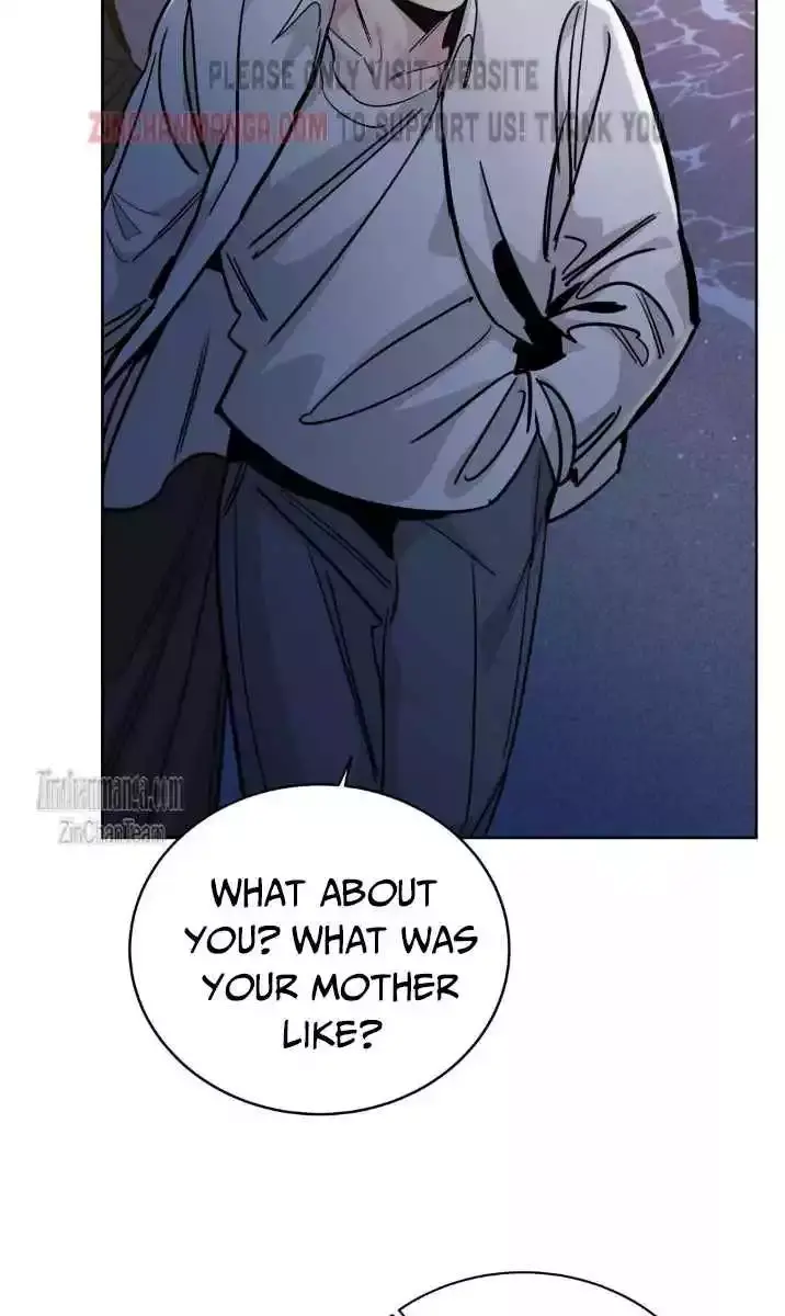Roses and Champagne Chapter 89 Page 52