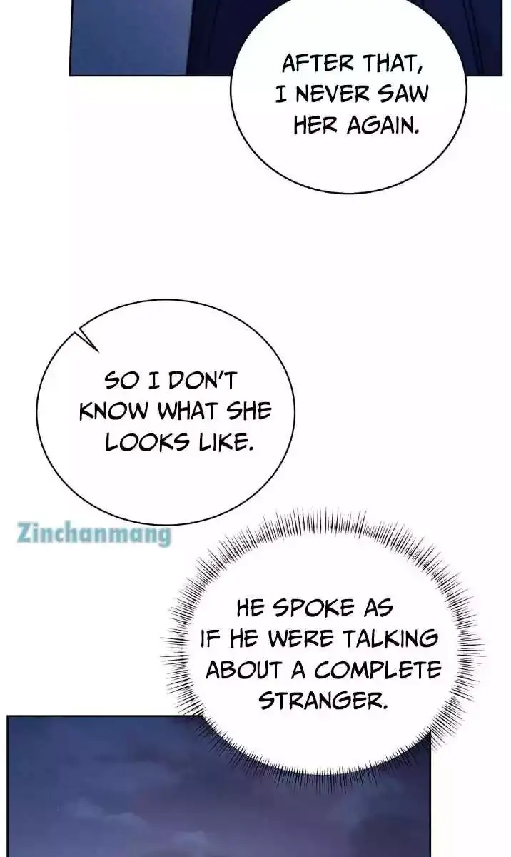 Roses and Champagne Chapter 89 Page 57