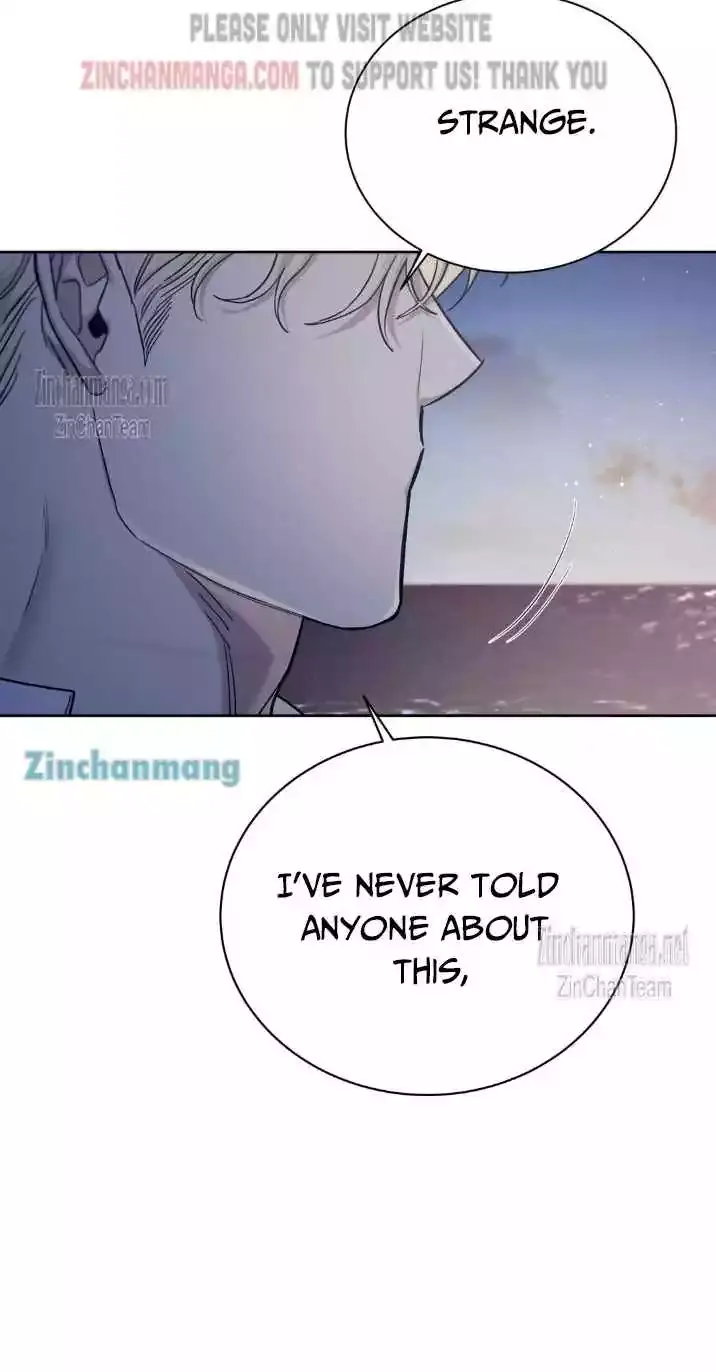 Roses and Champagne Chapter 89 Page 59
