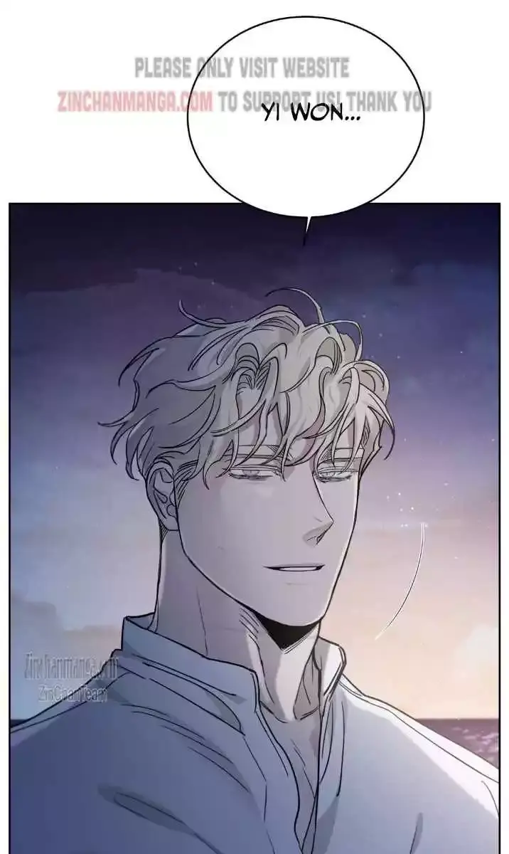 Roses and Champagne Chapter 89 Page 60
