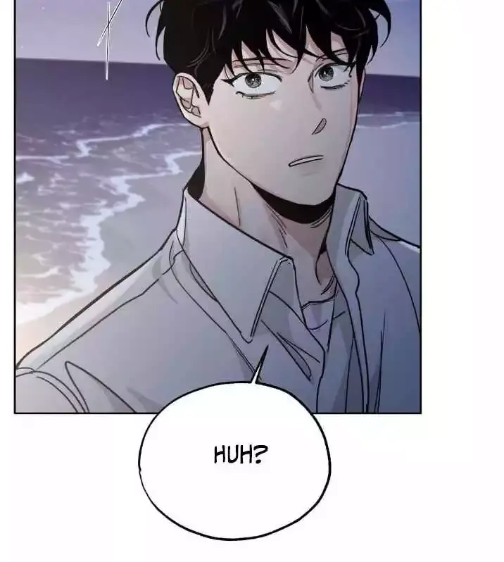 Roses and Champagne Chapter 89 Page 62