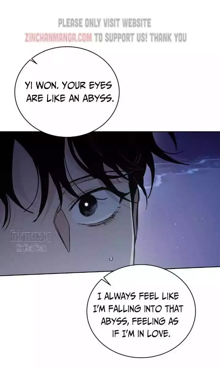 Roses and Champagne Chapter 89 Page 63