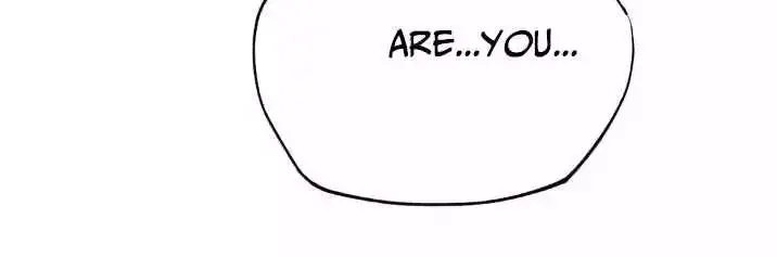 Roses and Champagne Chapter 89 Page 65