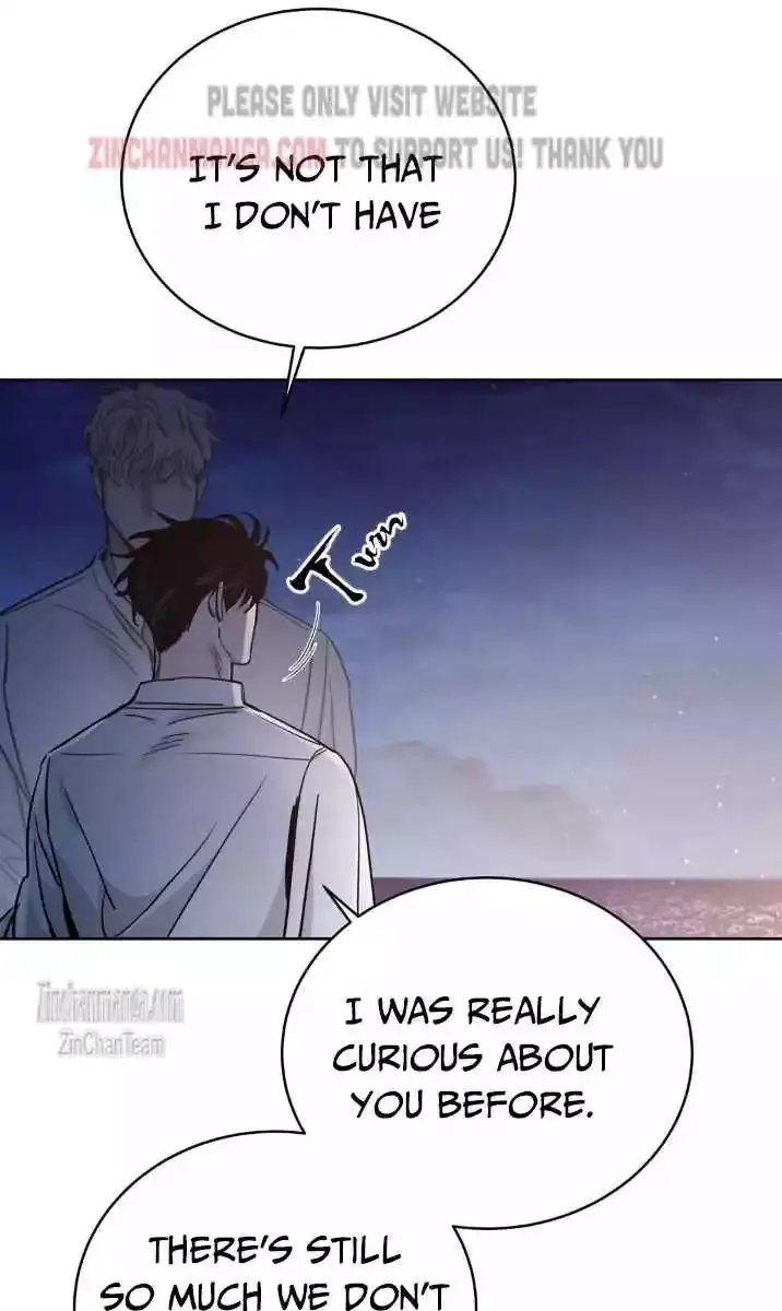 Roses and Champagne Chapter 89 Page 68