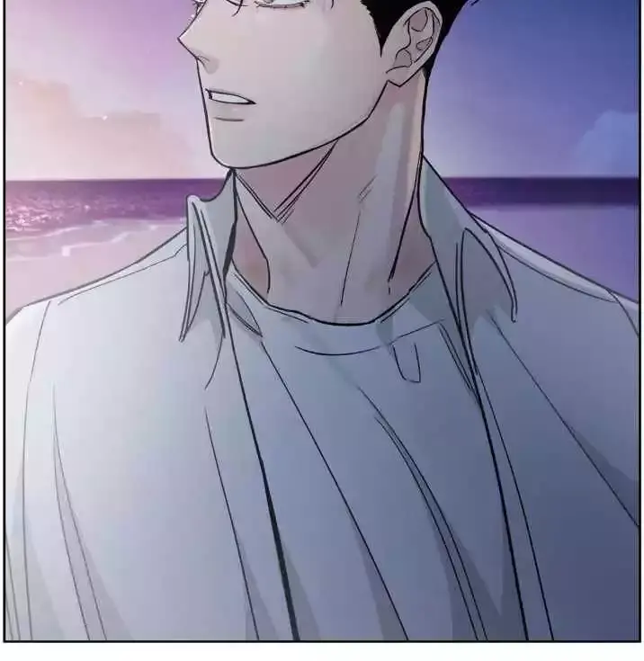 Roses and Champagne Chapter 89 Page 70
