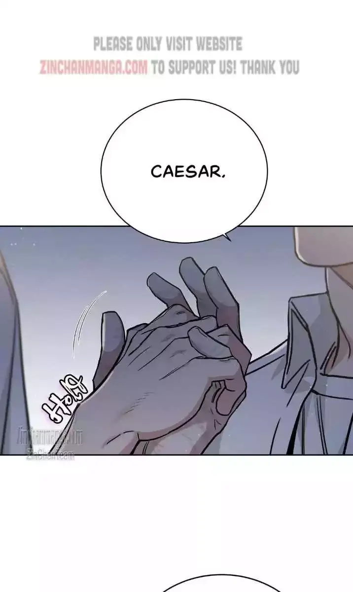 Roses and Champagne Chapter 89 Page 72
