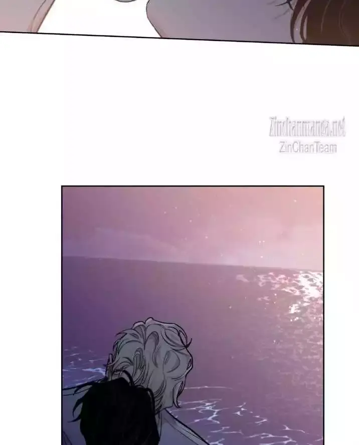 Roses and Champagne Chapter 89 Page 76