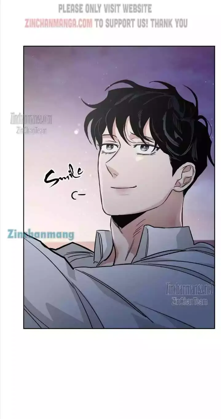 Roses and Champagne Chapter 89 Page 82