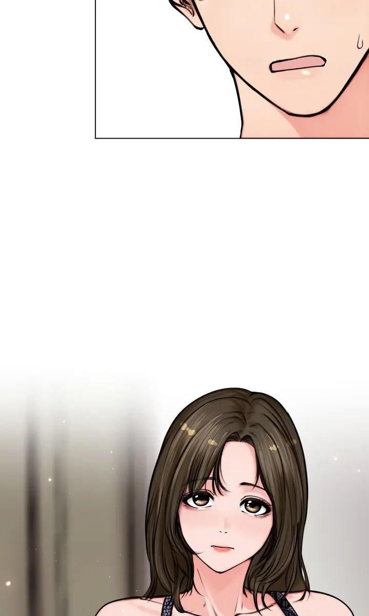 Runaway Wife Chapter 3 Page 4