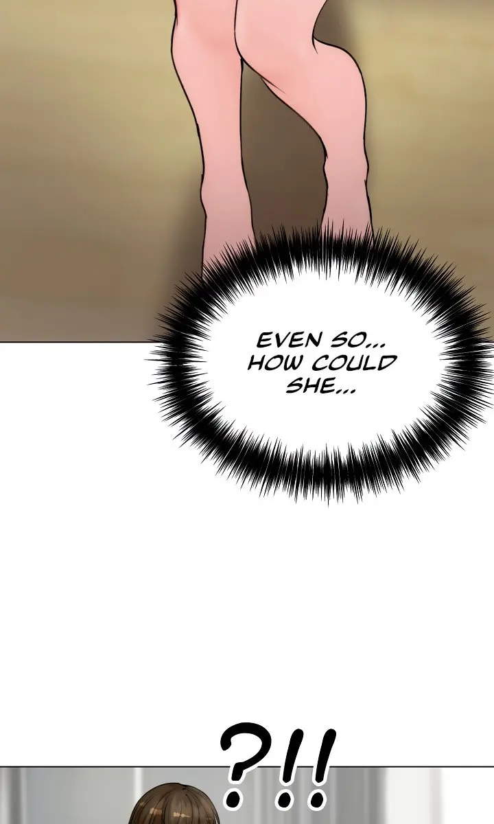 Runaway Wife Chapter 3 Page 9