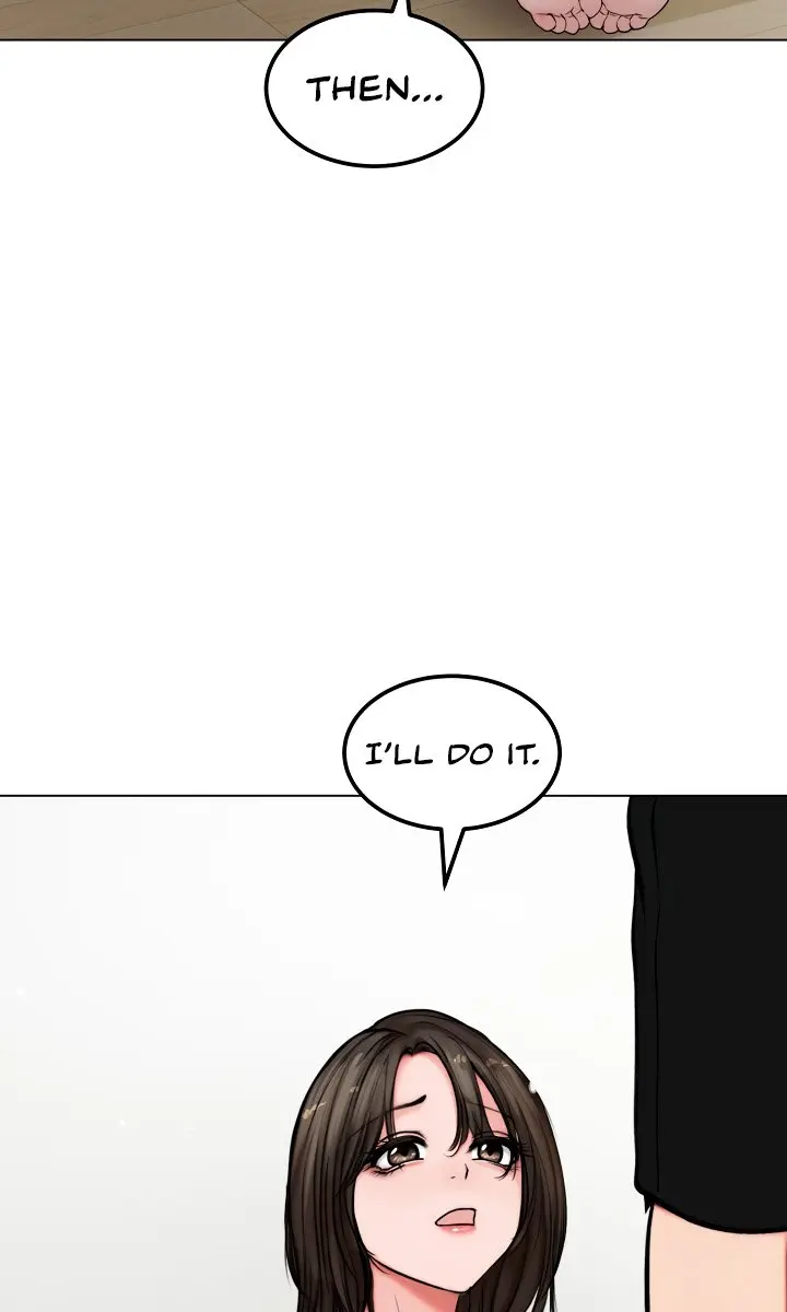 Runaway Wife Chapter 3 Page 11