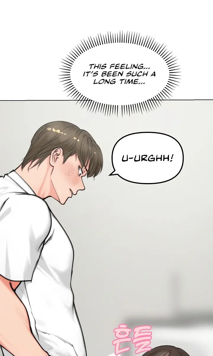 Runaway Wife Chapter 3 Page 22