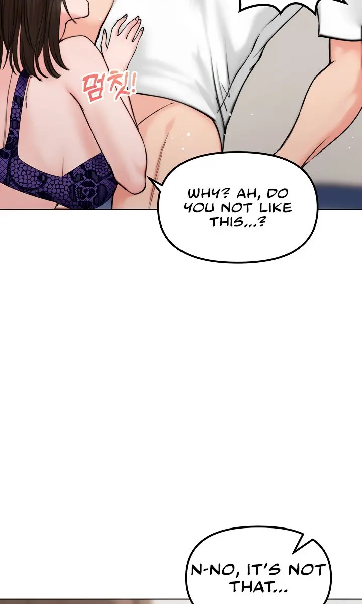 Runaway Wife Chapter 3 Page 28