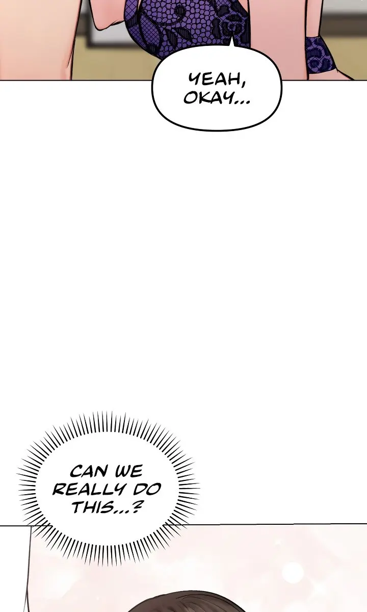 Runaway Wife Chapter 3 Page 32