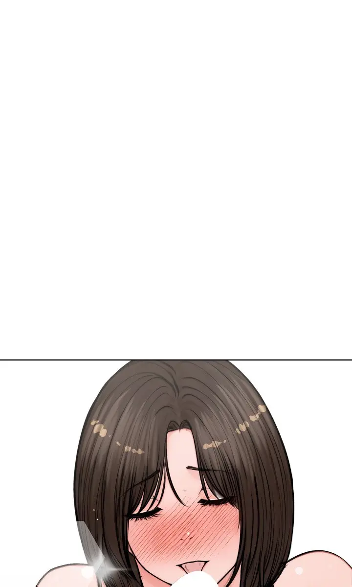 Runaway Wife Chapter 3 Page 34
