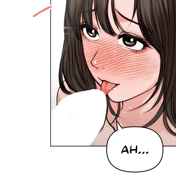Runaway Wife Chapter 3 Page 37