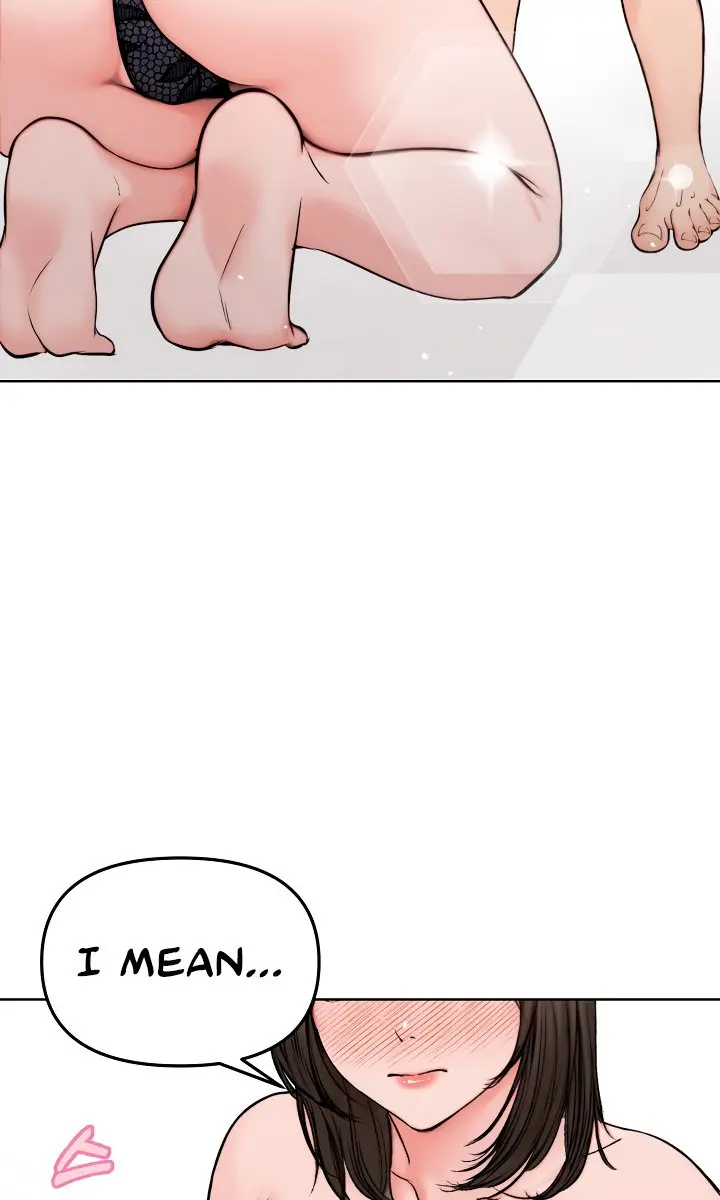 Runaway Wife Chapter 3 Page 39
