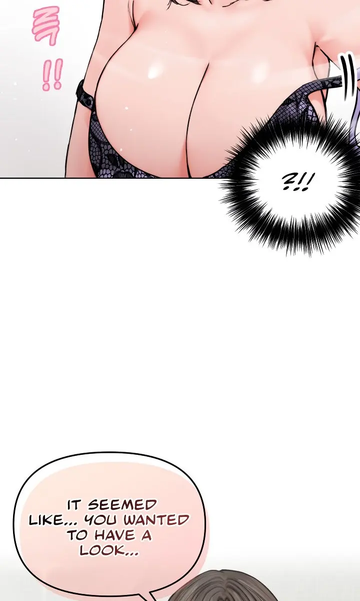 Runaway Wife Chapter 3 Page 40