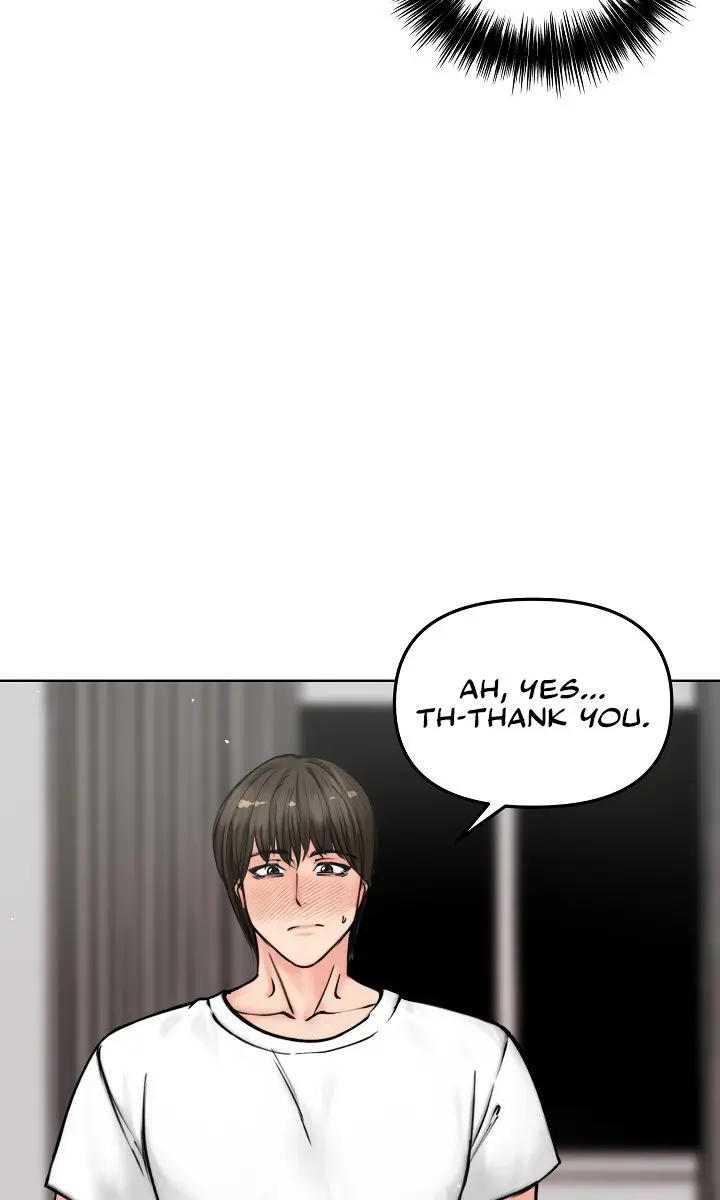 Runaway Wife Chapter 3 Page 42