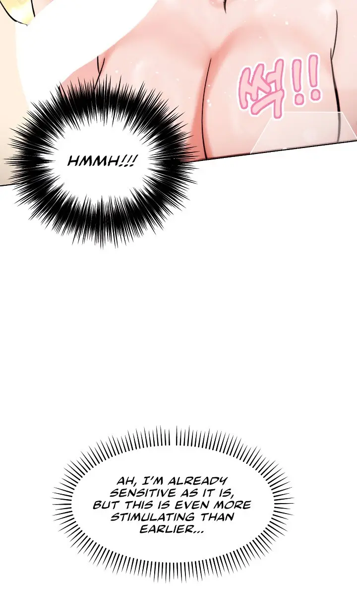 Runaway Wife Chapter 3 Page 46