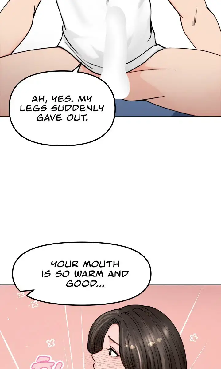 Runaway Wife Chapter 3 Page 52