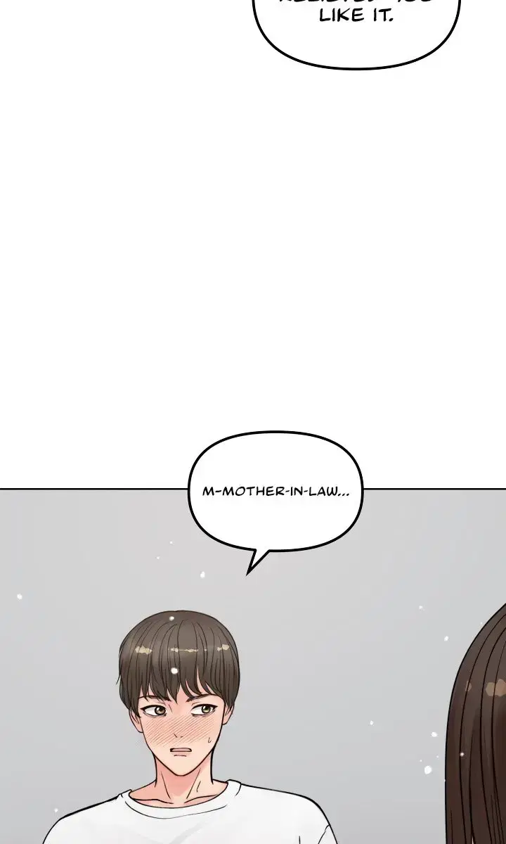Runaway Wife Chapter 3 Page 55
