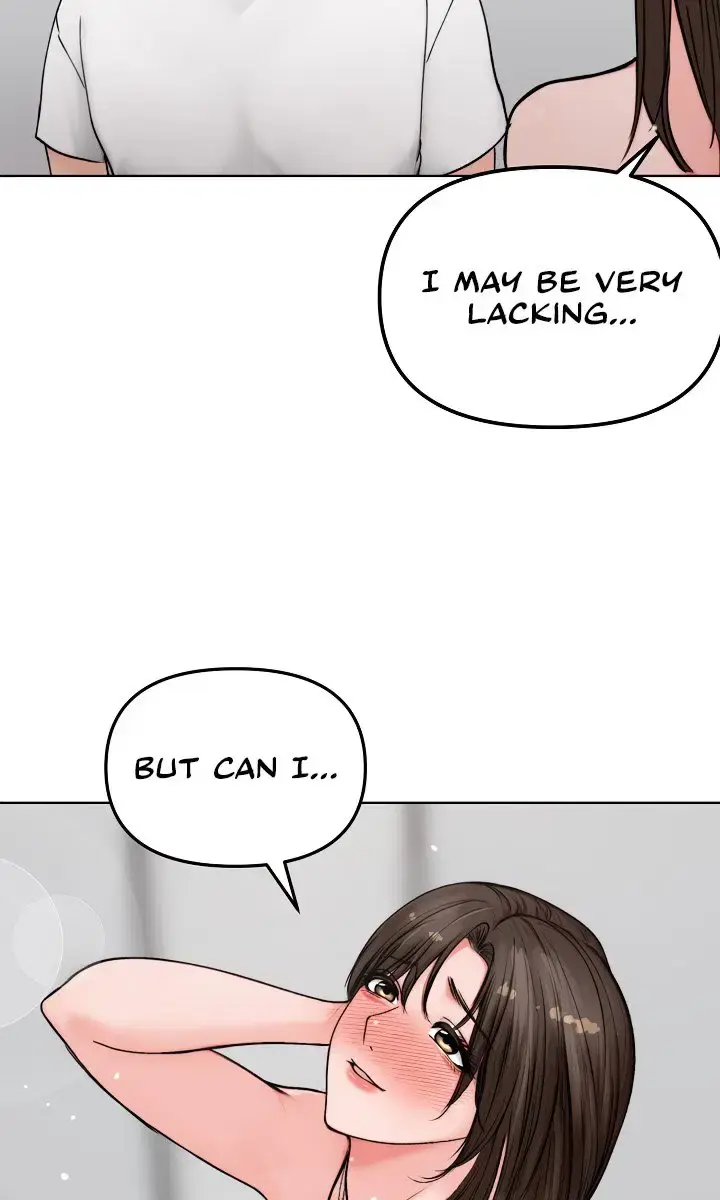 Runaway Wife Chapter 3 Page 56