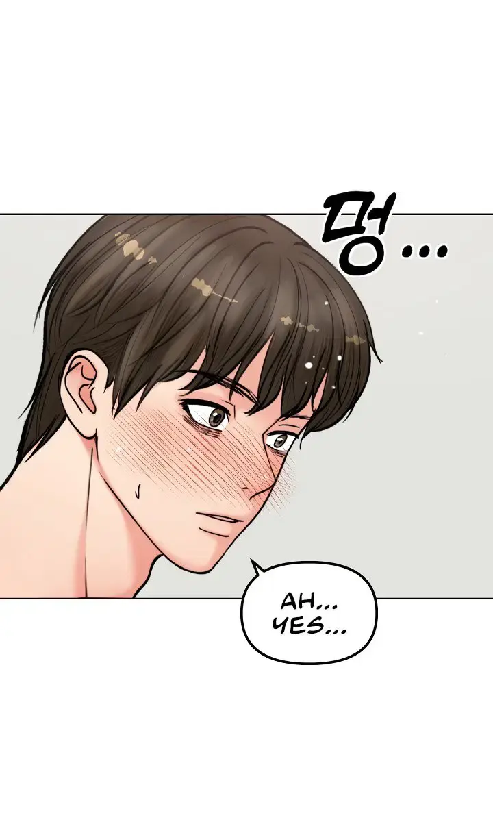 Runaway Wife Chapter 3 Page 58