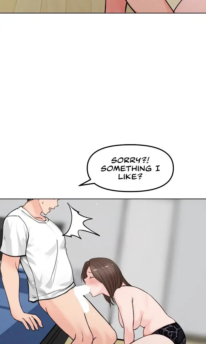Runaway Wife Chapter 3 Page 60