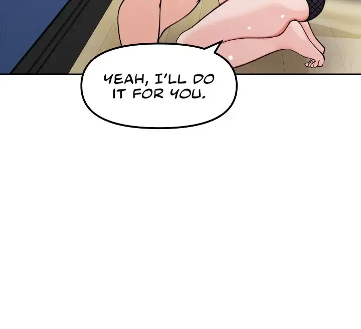 Runaway Wife Chapter 3 Page 61