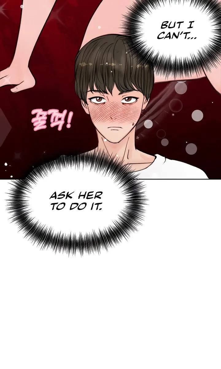Runaway Wife Chapter 3 Page 63