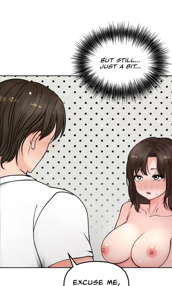 Runaway Wife Chapter 3 Page 64