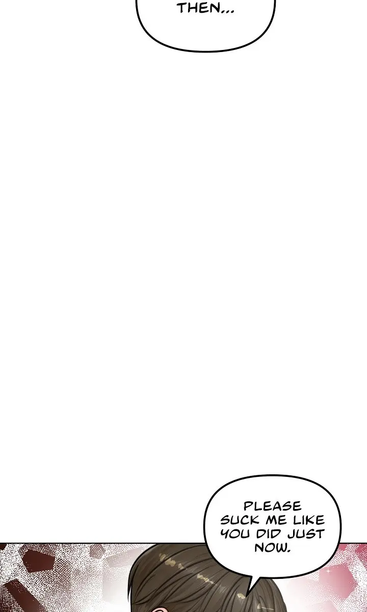 Runaway Wife Chapter 3 Page 65