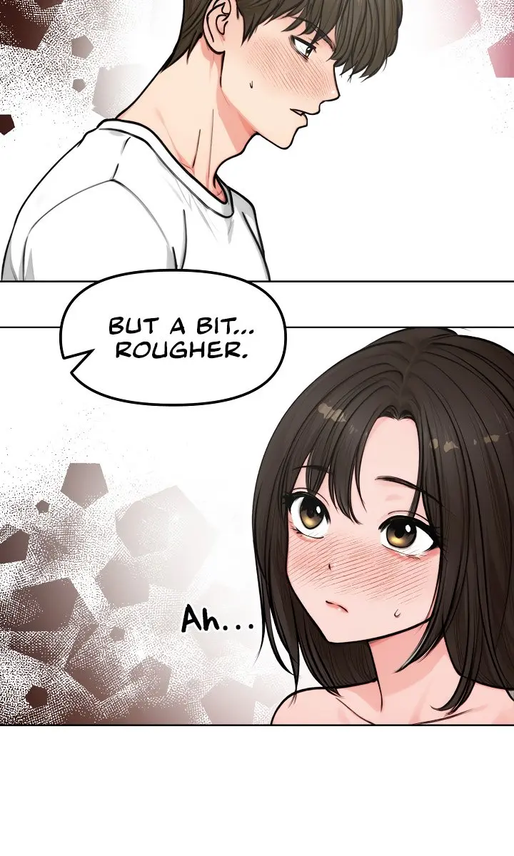 Runaway Wife Chapter 3 Page 66