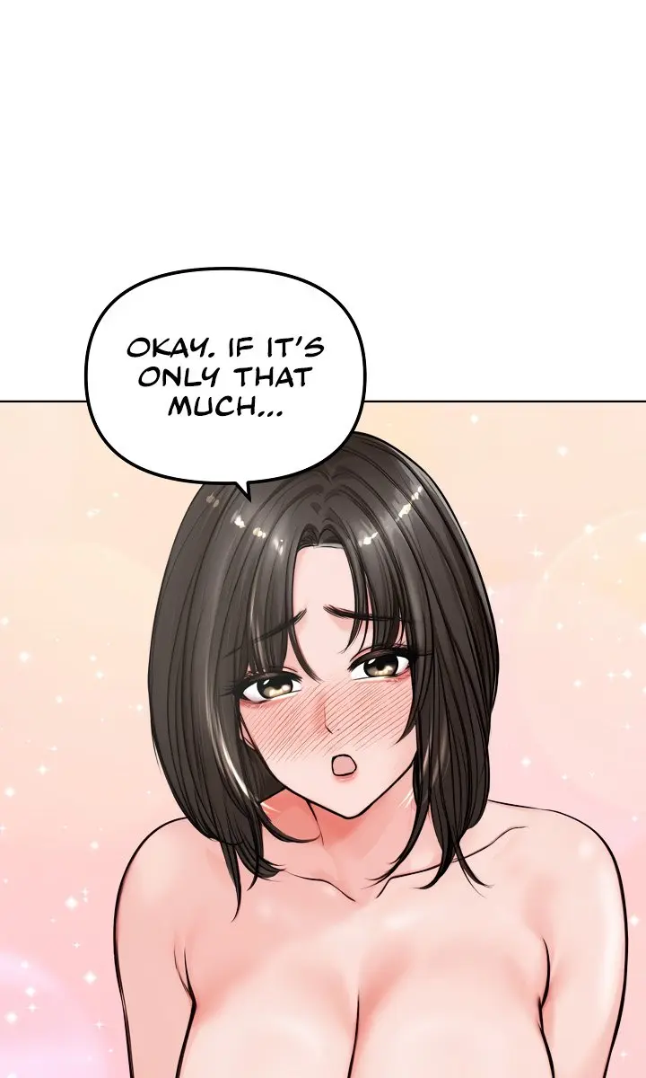 Runaway Wife Chapter 3 Page 67