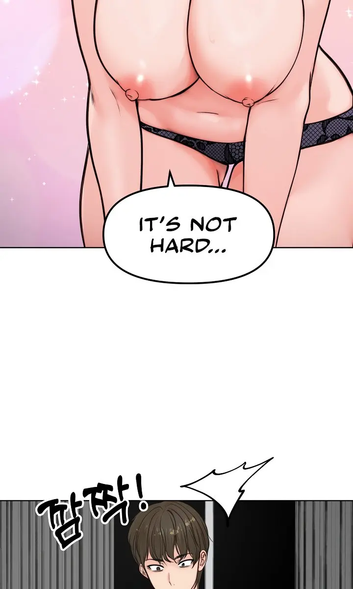 Runaway Wife Chapter 3 Page 68