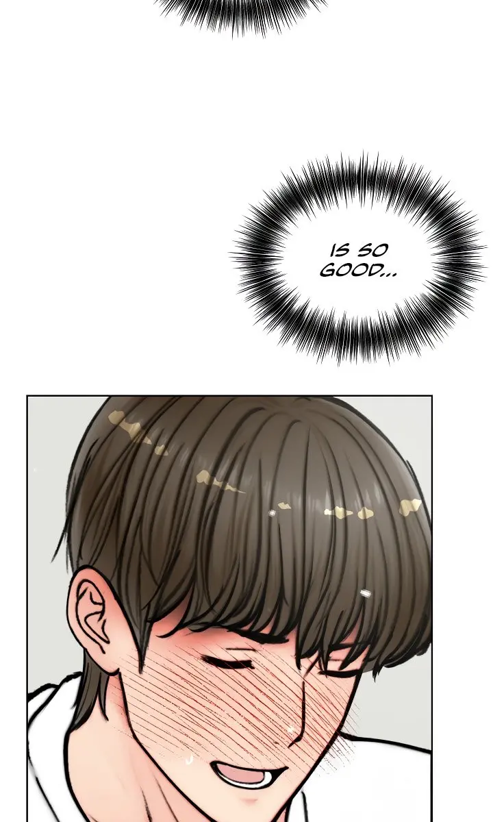 Runaway Wife Chapter 3 Page 77