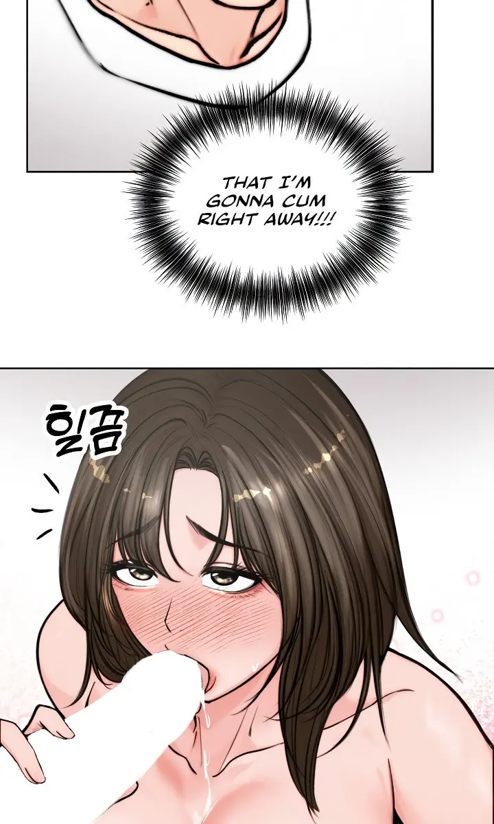 Runaway Wife Chapter 3 Page 78