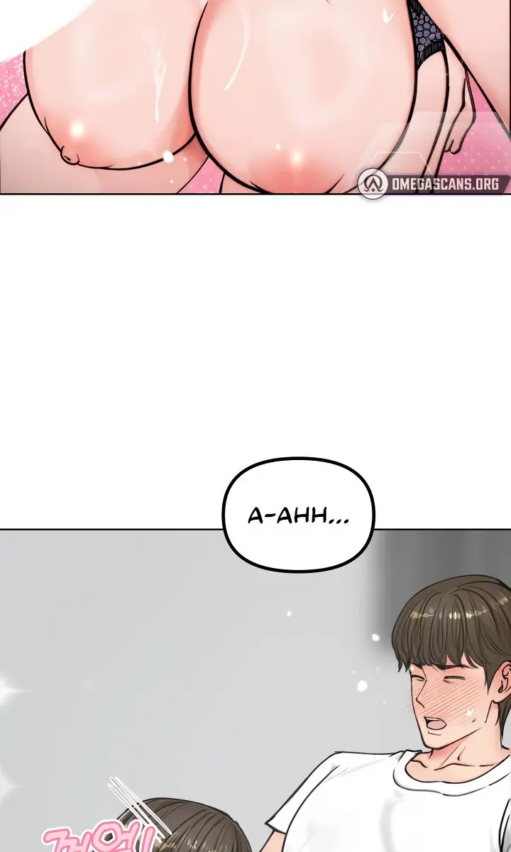 Runaway Wife Chapter 3 Page 79