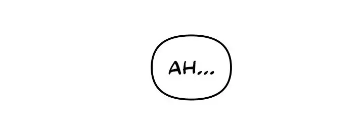 Runaway Wife Chapter 3 Page 84