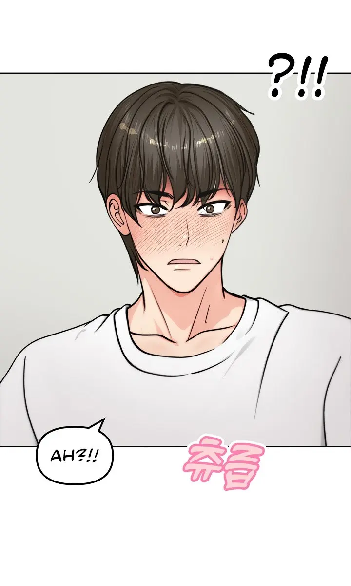 Runaway Wife Chapter 3 Page 88