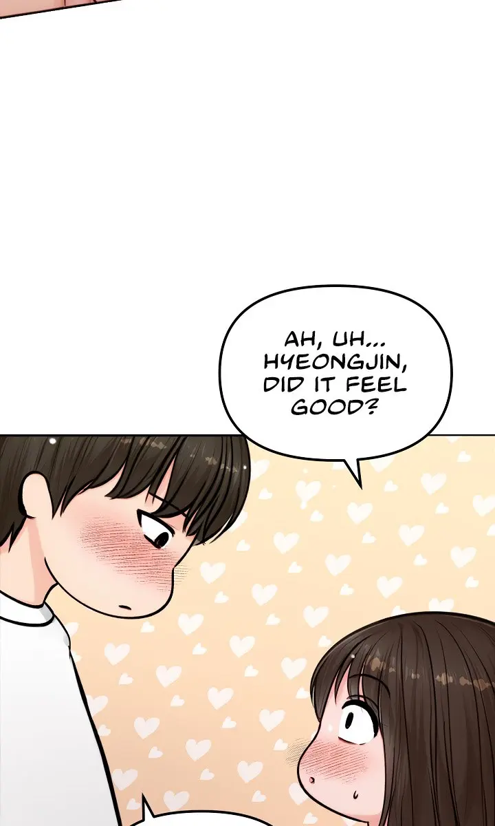 Runaway Wife Chapter 3 Page 91