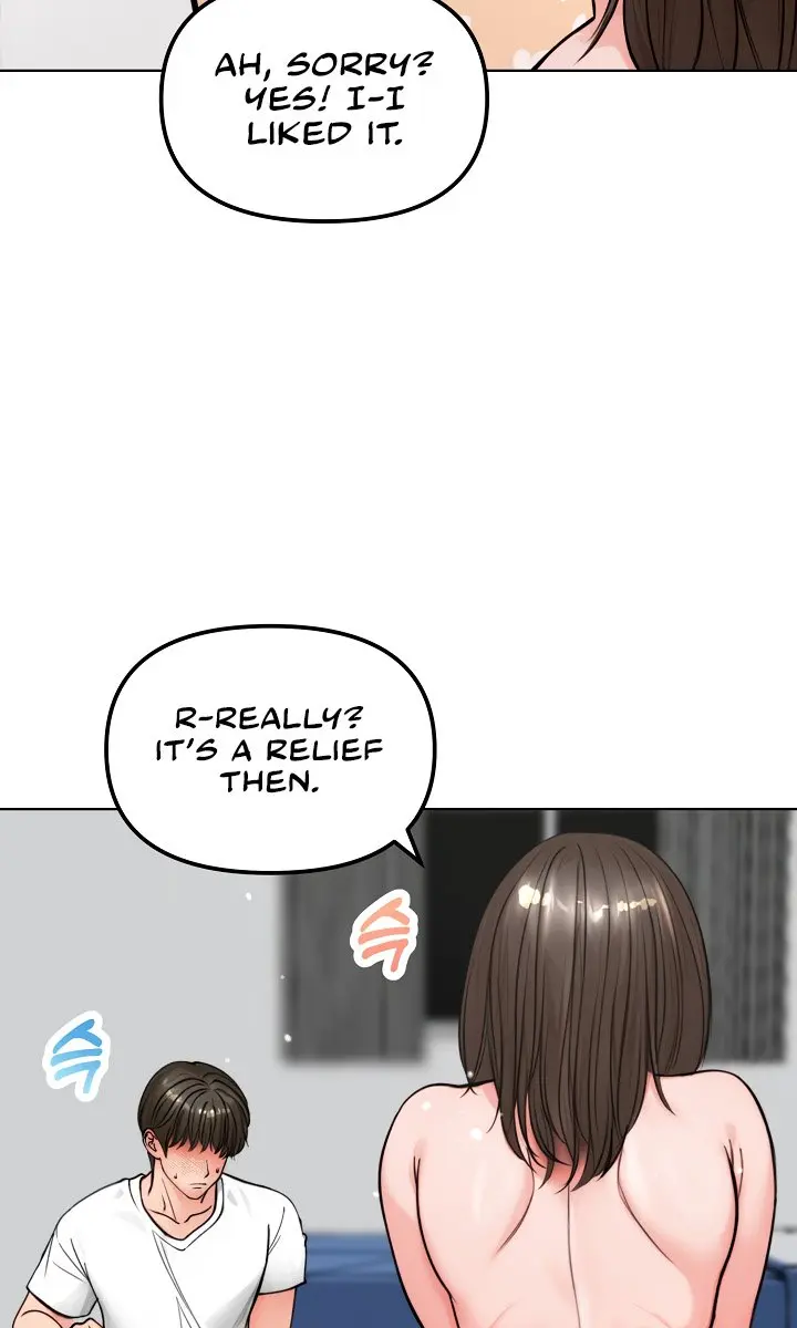 Runaway Wife Chapter 3 Page 92
