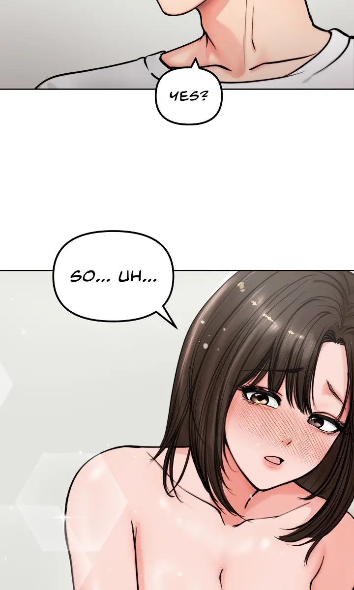 Runaway Wife Chapter 3 Page 100