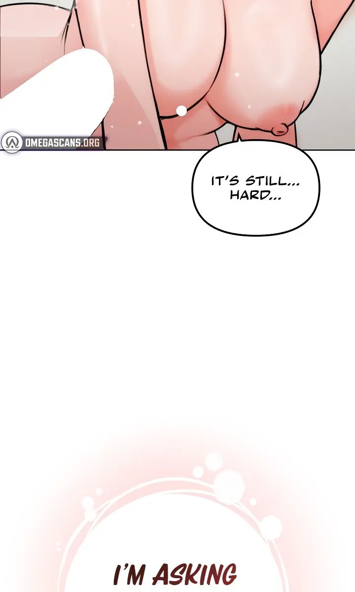 Runaway Wife Chapter 3 Page 101