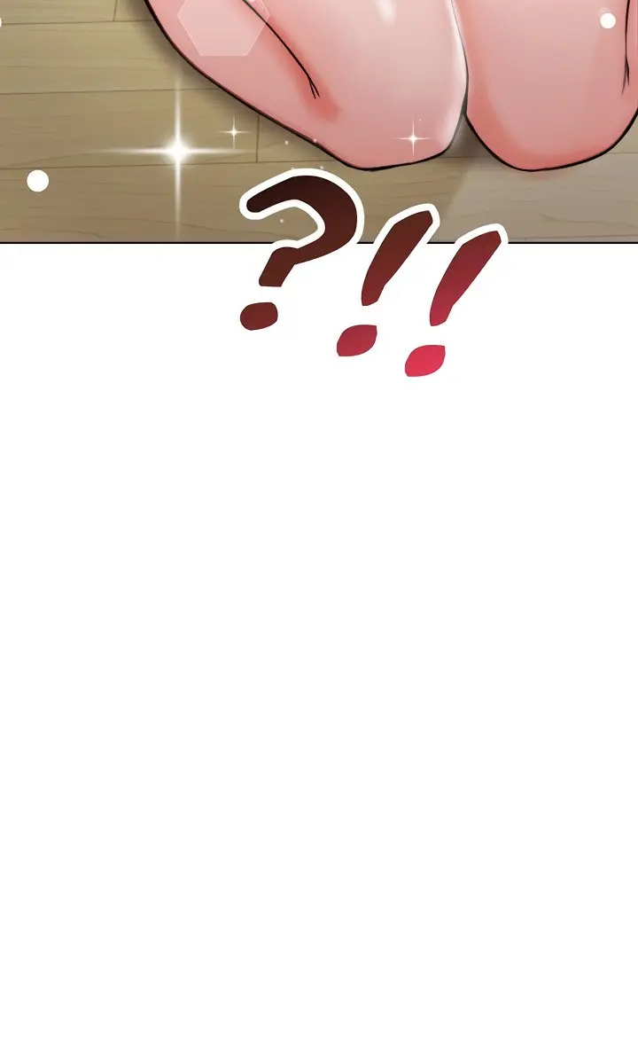 Runaway Wife Chapter 3 Page 104