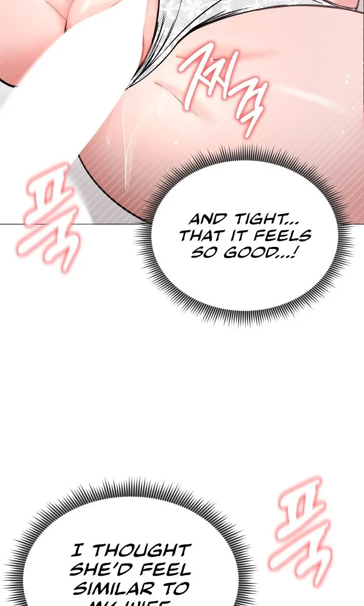 Runaway Wife Chapter 6 Page 6
